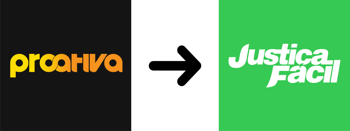 proativa-jf
